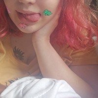 Ashlynn Williamson