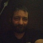 BryanS8257