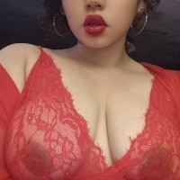 Aquafeinah
