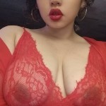 Aquafeinah