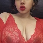 Aquafeinah