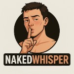 NakedWhisper