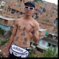 BrandonGuerrero27
