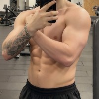 ASecretGuy1