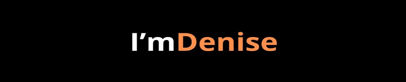 Im Denise