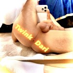 Dari sissy