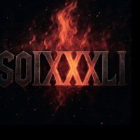 Soixxxli
