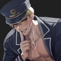 IchiGekiVA M4M