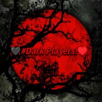 Dark Players