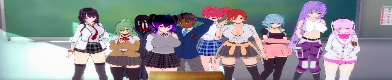 TheAnimemaniac