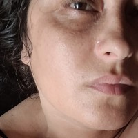 Amicata6969