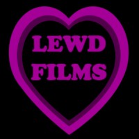 LewdFilms