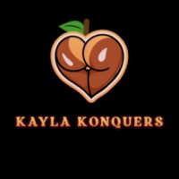 Kayla Konquers