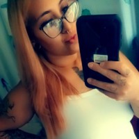 LolaBunny69