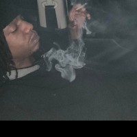 King Mirzy