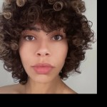 Xandra Baybee