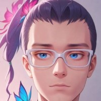 Jurekunsx