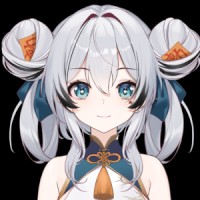 甘雨ラン