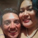 Maychay12