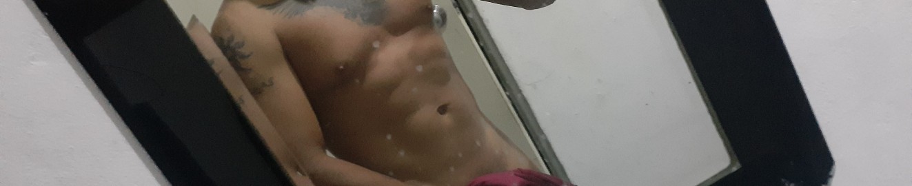 Maychay12