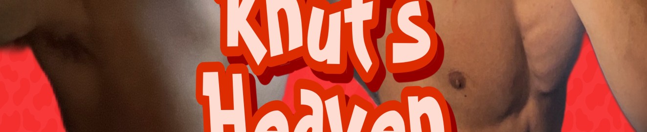 KnutHeaven