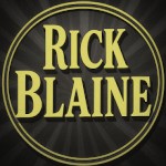 RickBlaine