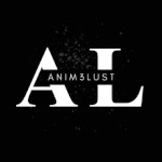 Anim3Lust 
