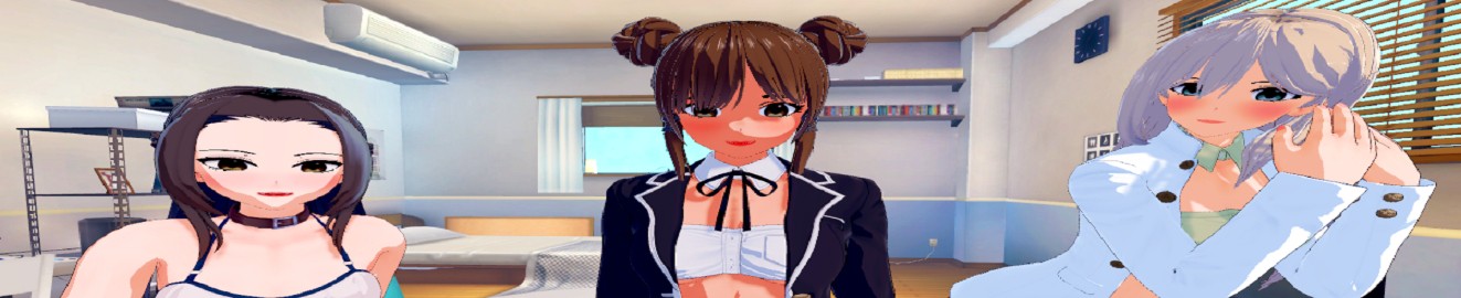 Anim3Lust 
