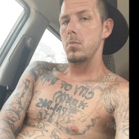 Shawnk mrtatted