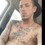 Shawnk mrtatted