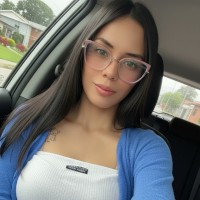 Eiinnylopez