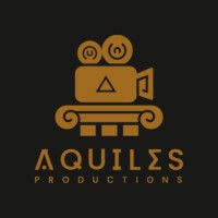 Aquiles Producciones