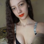 JenaFlexxx