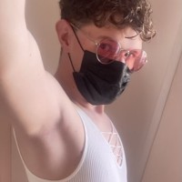 Femtwinkty