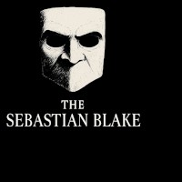 TheSebastianBlake