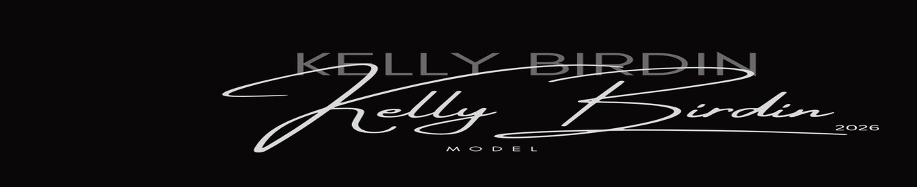 Kelly Birdin