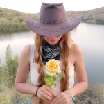 Lil Rose