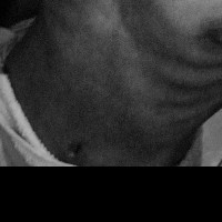 Silas moan