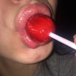 Sabor Caramelo