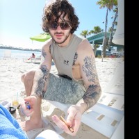 JayTats