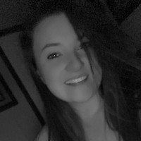 Lilbugxo