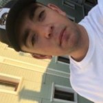 AlphaAdultStarOfficial