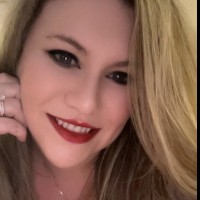 Winter orgasm angels