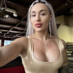 BellaTrixxxie