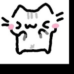 Kitty Kat owo