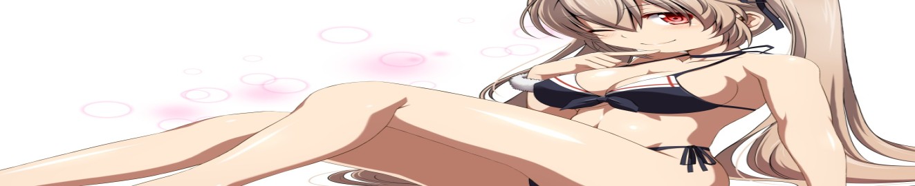 livvychuu