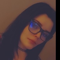 Paigeepooh