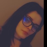 Paigeepooh