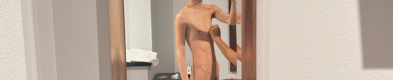 ItsTwinkTam
