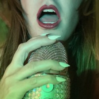 DaisyASMR